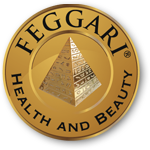 Feggari Health and Beauty-forever young.... the natural way!